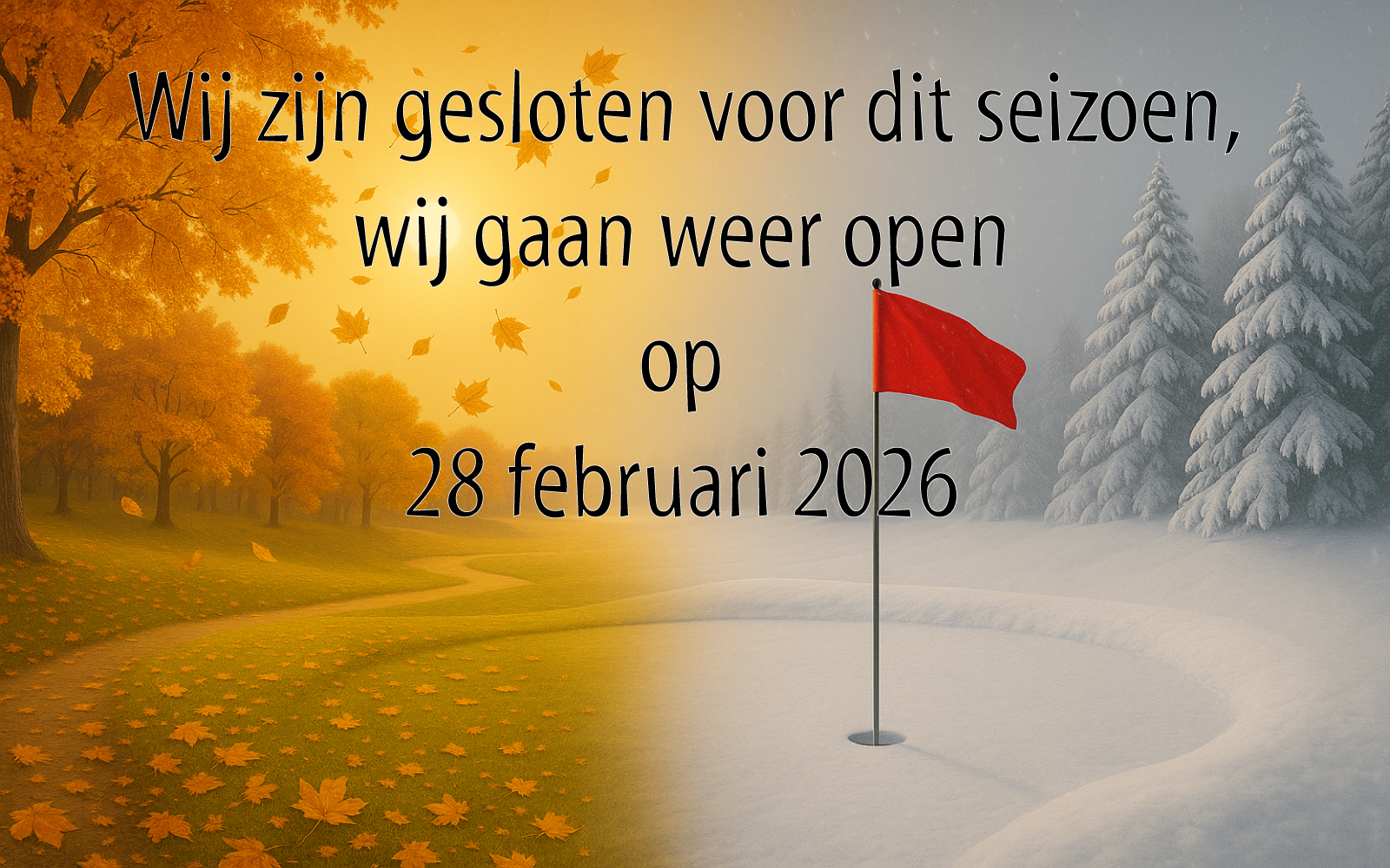 winterstop-hw-nederlands